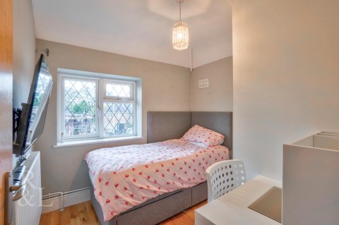 Property thumbnail image for Peterdale Drive, Wolverhampton