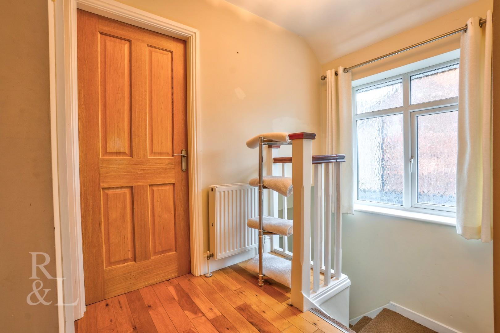 Property image for Peterdale Drive, Wolverhampton