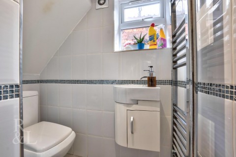 Property thumbnail image for Peterdale Drive, Wolverhampton