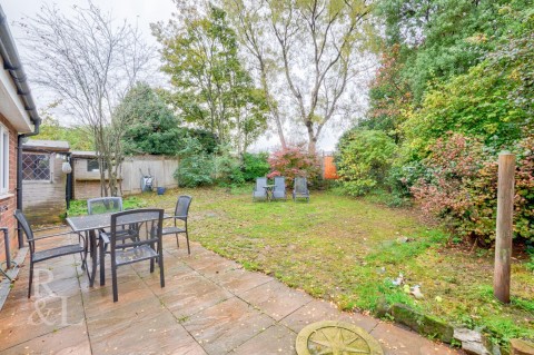 Property thumbnail image for Peterdale Drive, Wolverhampton