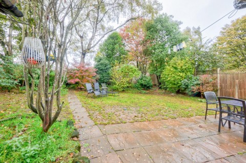 Property thumbnail image for Peterdale Drive, Wolverhampton