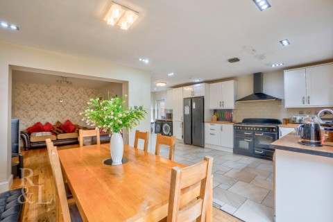 Property thumbnail image for Peterdale Drive, Wolverhampton