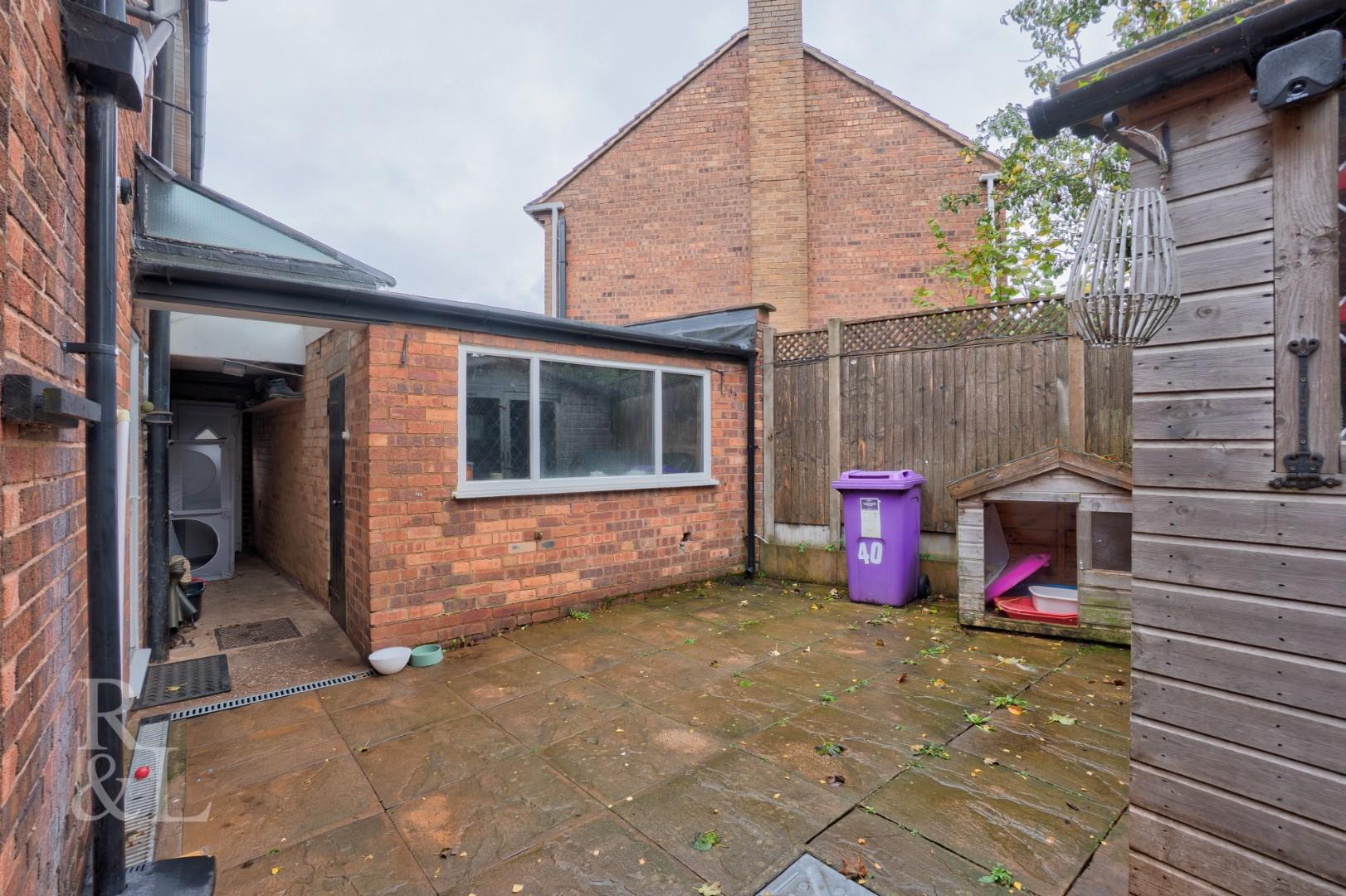Property image for Peterdale Drive, Wolverhampton
