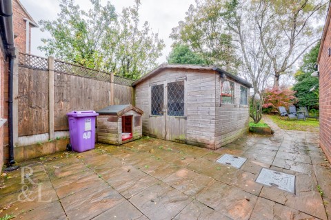 Property thumbnail image for Peterdale Drive, Wolverhampton