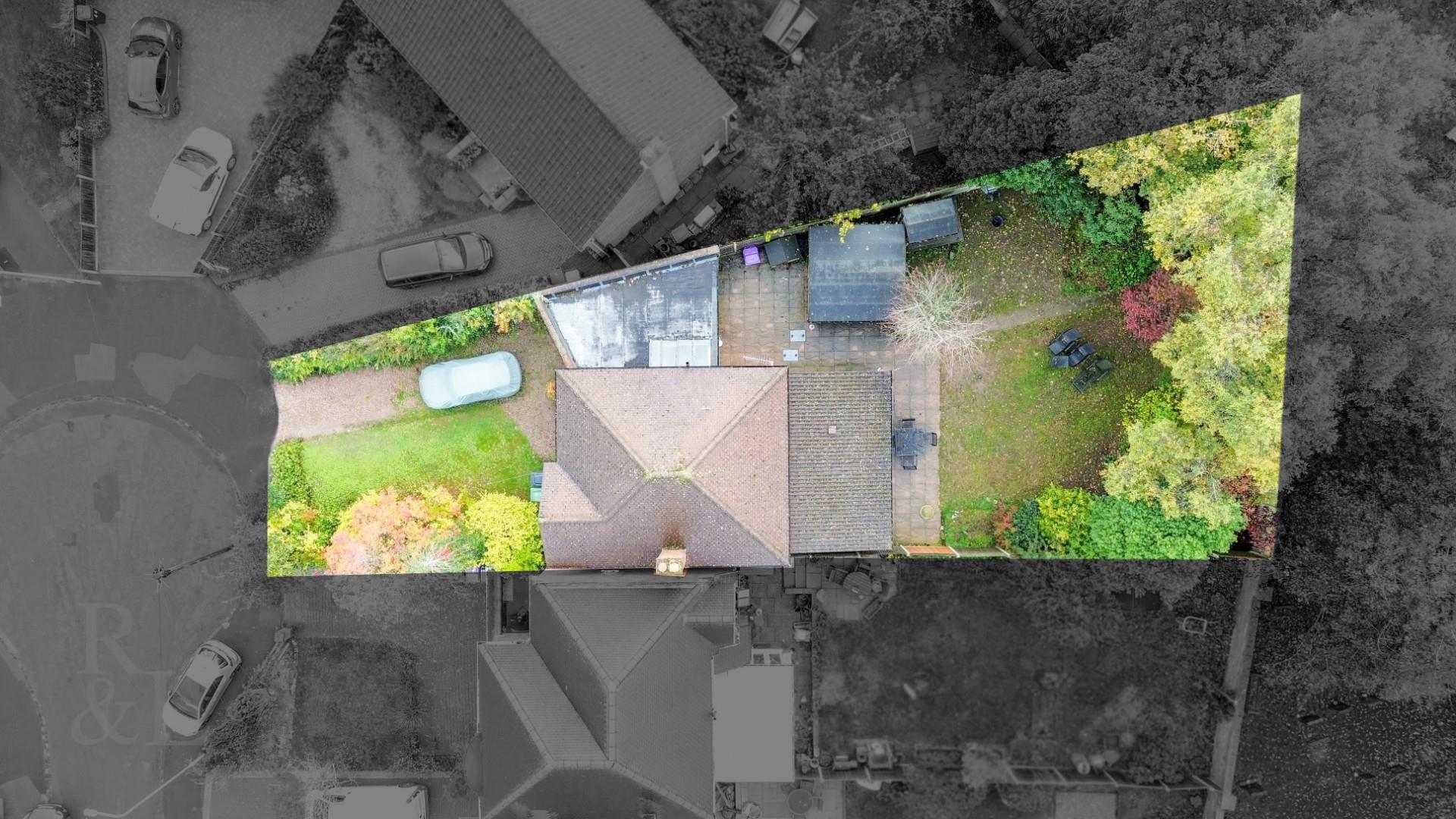 Property image for Peterdale Drive, Wolverhampton