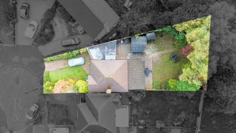 Property thumbnail image for Peterdale Drive, Wolverhampton