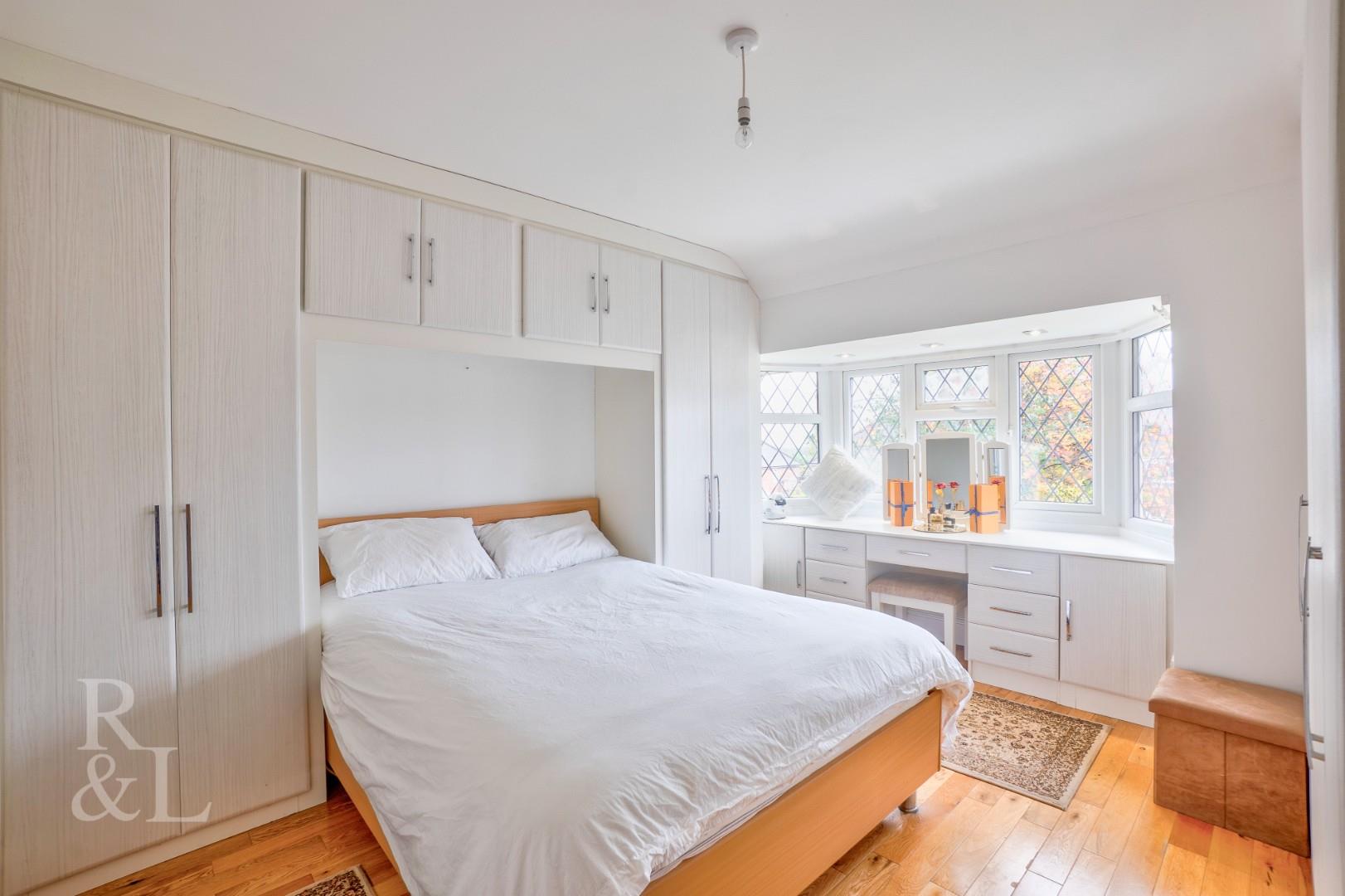 Property image for Peterdale Drive, Wolverhampton