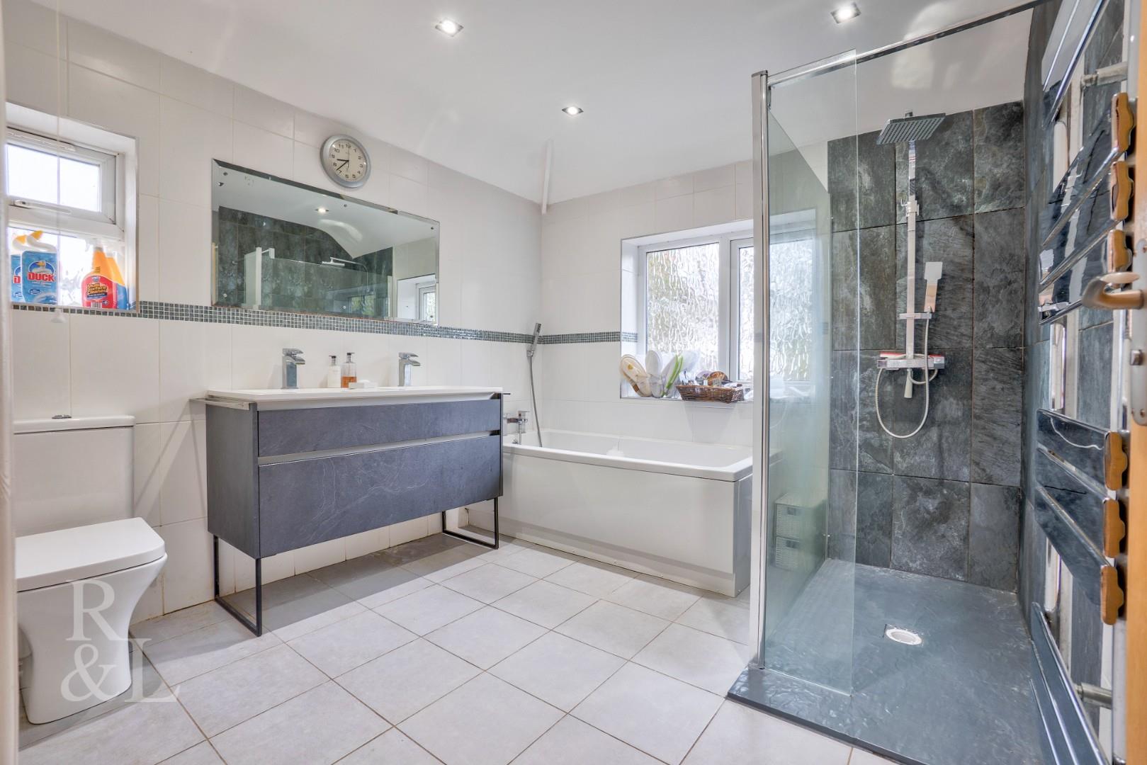 Property image for Peterdale Drive, Wolverhampton