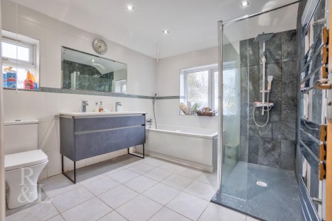 Property thumbnail image for Peterdale Drive, Wolverhampton