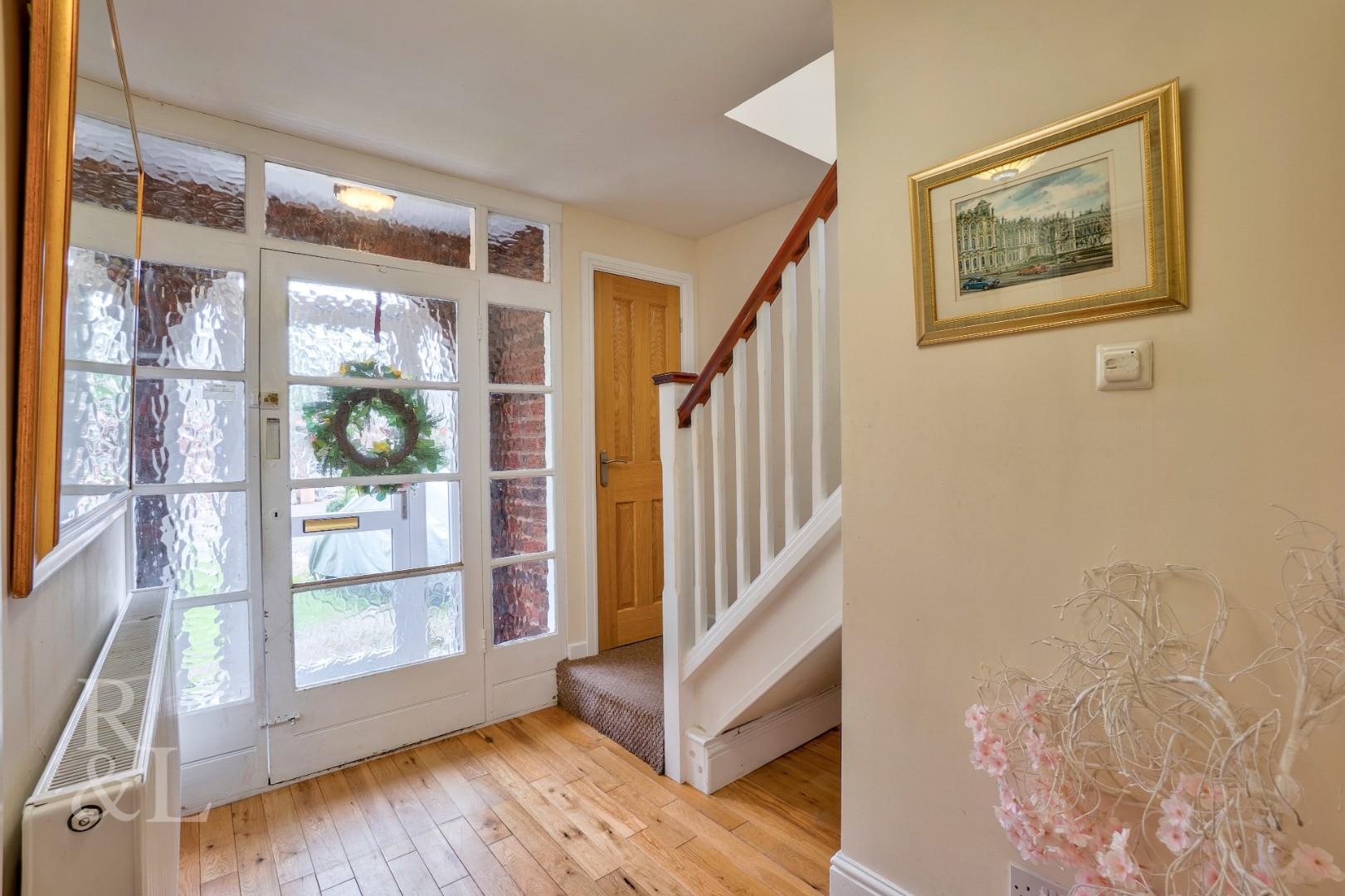 Property image for Peterdale Drive, Wolverhampton