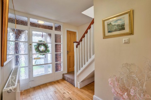 Property thumbnail image for Peterdale Drive, Wolverhampton