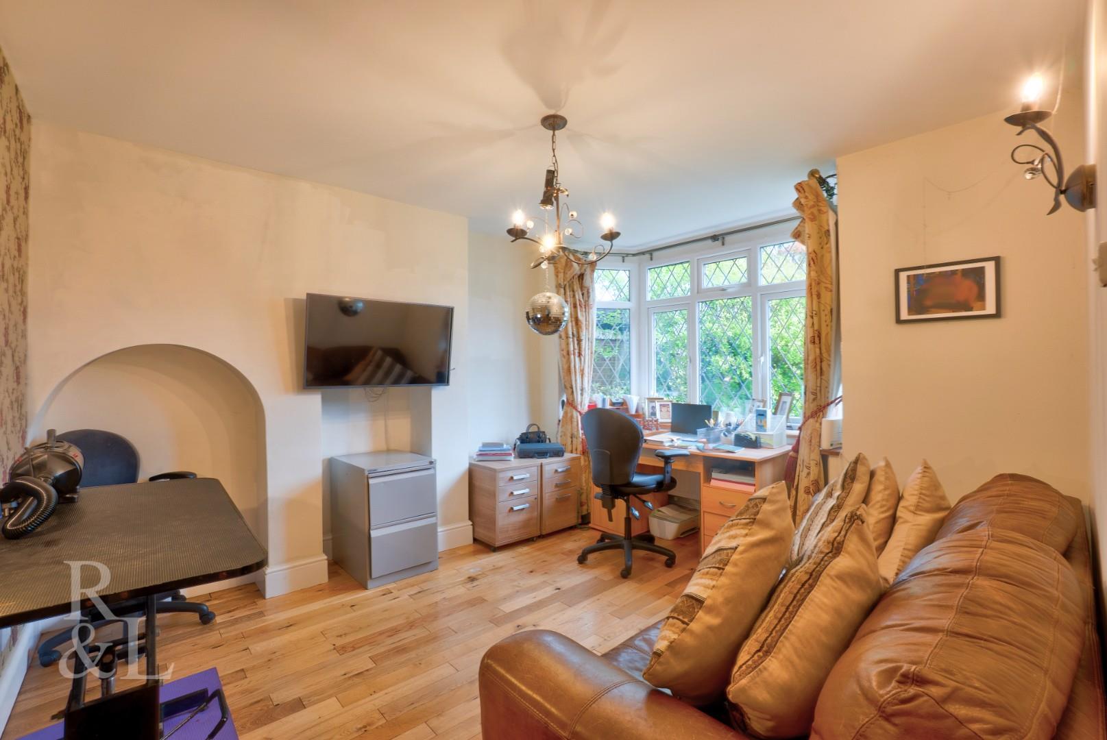 Property image for Peterdale Drive, Wolverhampton