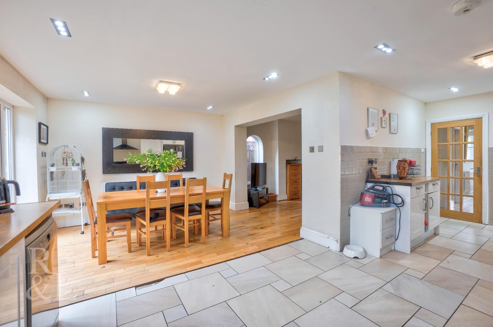 Property image for Peterdale Drive, Wolverhampton