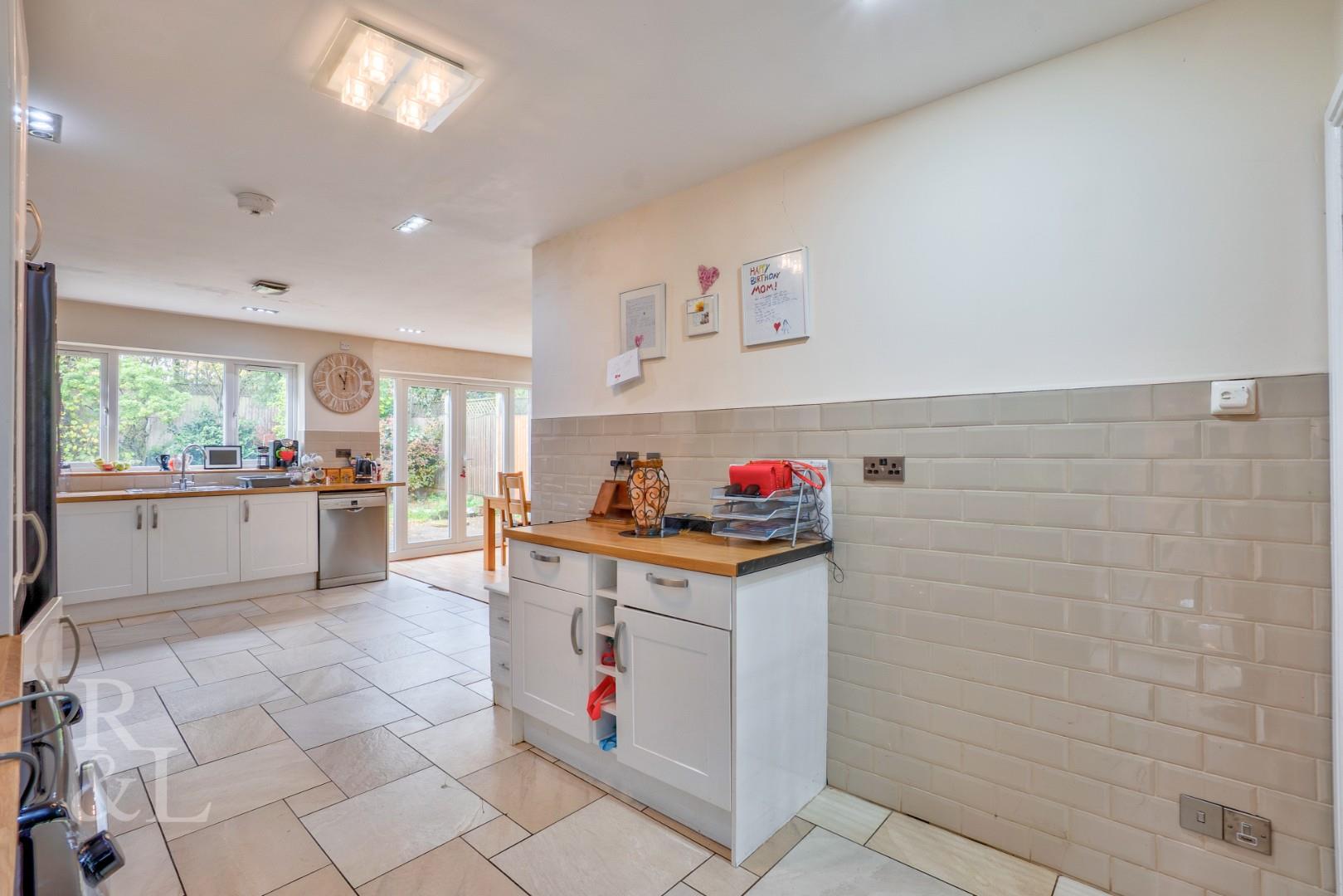 Property image for Peterdale Drive, Wolverhampton