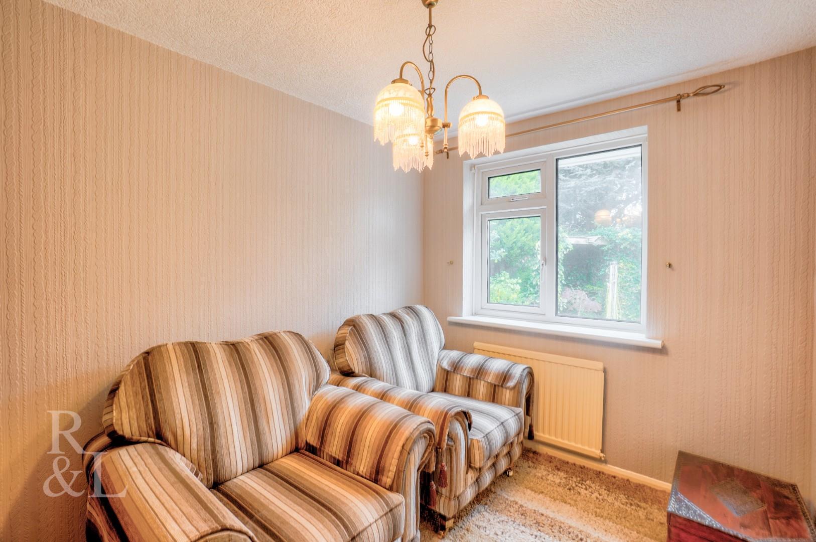 Property image for Cambrian Way, Ashby-De-La-Zouch