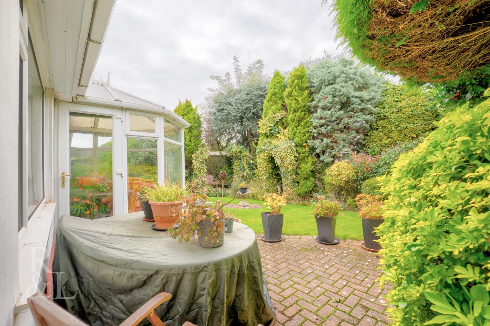 Property image for Cambrian Way, Ashby-De-La-Zouch