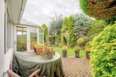 Property thumbnail image for Cambrian Way, Ashby-De-La-Zouch