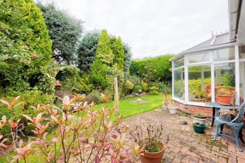 Property thumbnail image for Cambrian Way, Ashby-De-La-Zouch