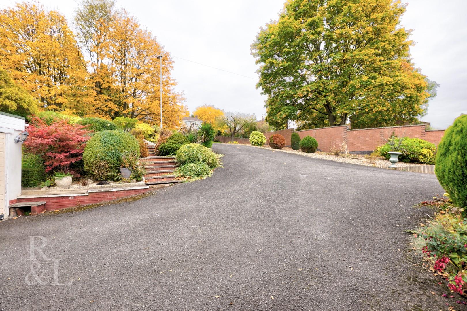 Property image for Cambrian Way, Ashby-De-La-Zouch