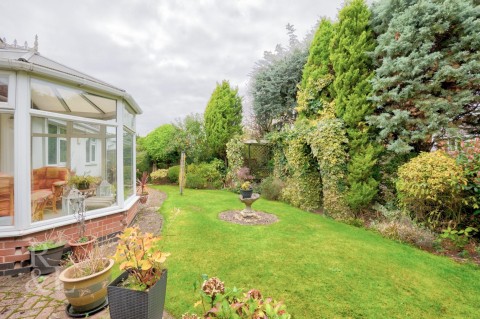 Property thumbnail image for Cambrian Way, Ashby-De-La-Zouch