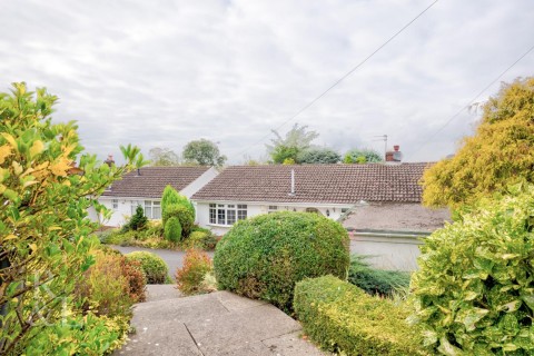 Property thumbnail image for Cambrian Way, Ashby-De-La-Zouch