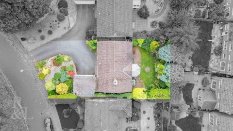 Property thumbnail image for Cambrian Way, Ashby-De-La-Zouch