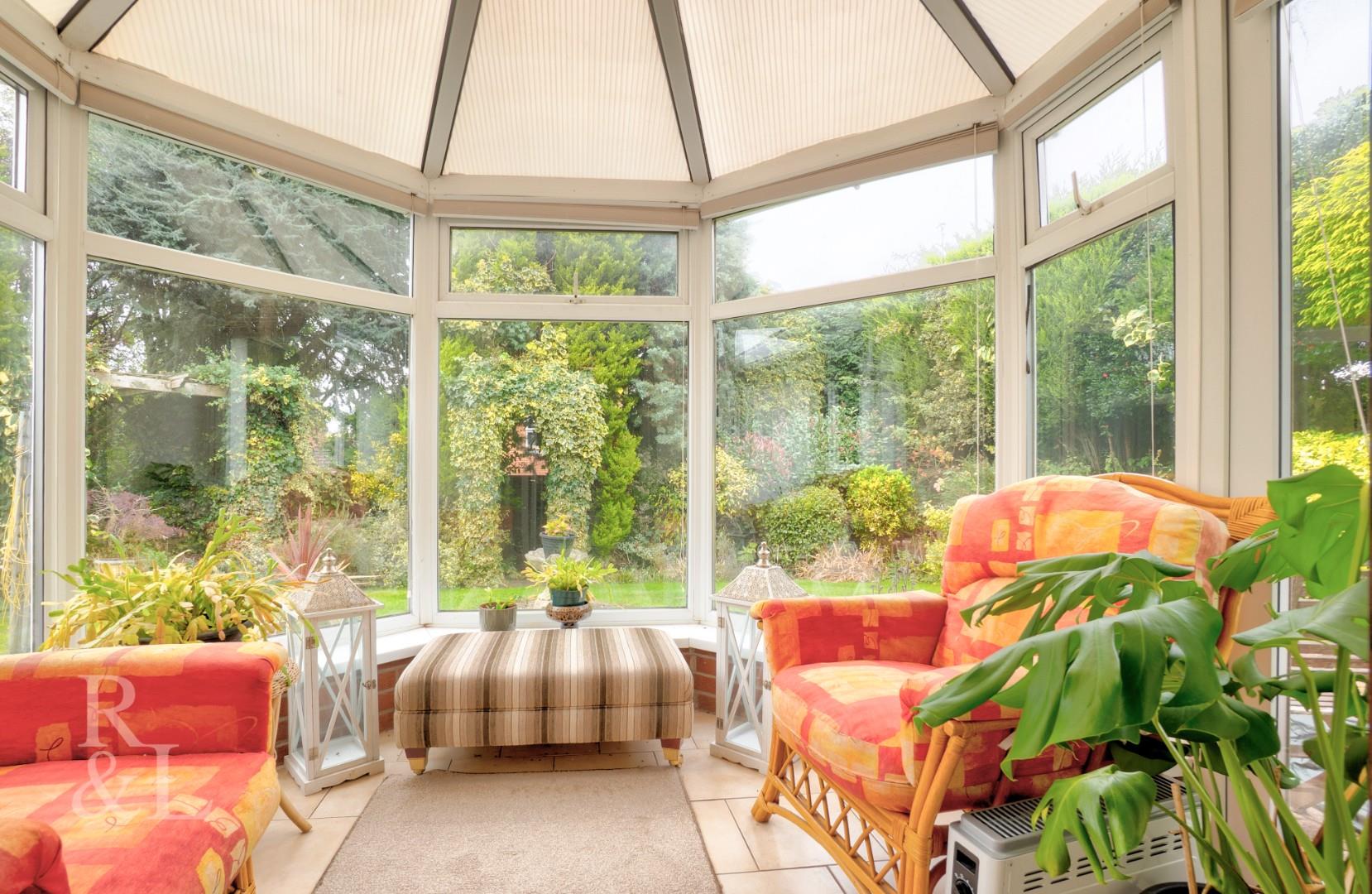 Property image for Cambrian Way, Ashby-De-La-Zouch