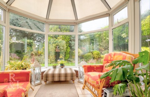 Property thumbnail image for Cambrian Way, Ashby-De-La-Zouch