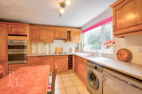 Property thumbnail image for Cambrian Way, Ashby-De-La-Zouch