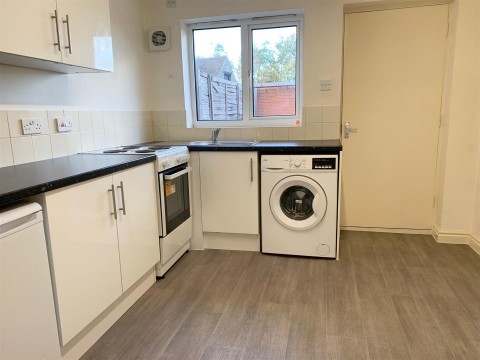 Property thumbnail image for 36 Lichfield Street