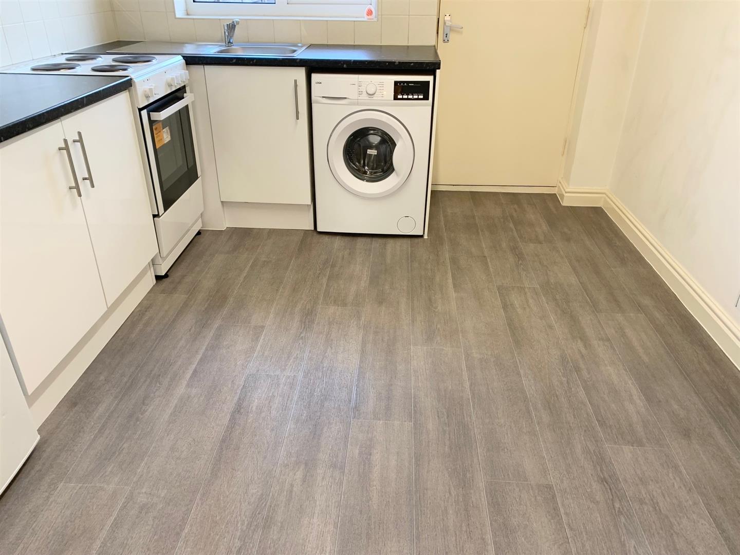 Property image for 36 Lichfield Street