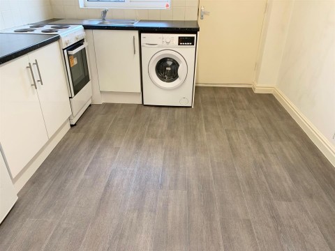 Property thumbnail image for 36 Lichfield Street