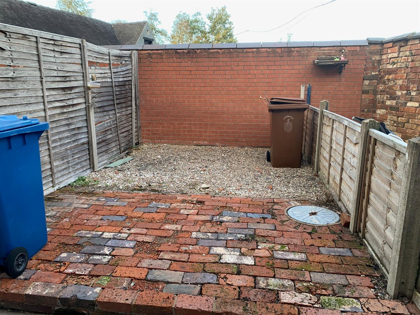 Property image for 36 Lichfield Street