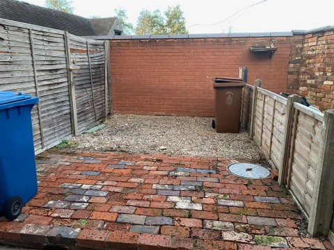 Property thumbnail image for 36 Lichfield Street