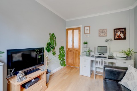 Property thumbnail image for Inholms Gardens, Flintham, Newark