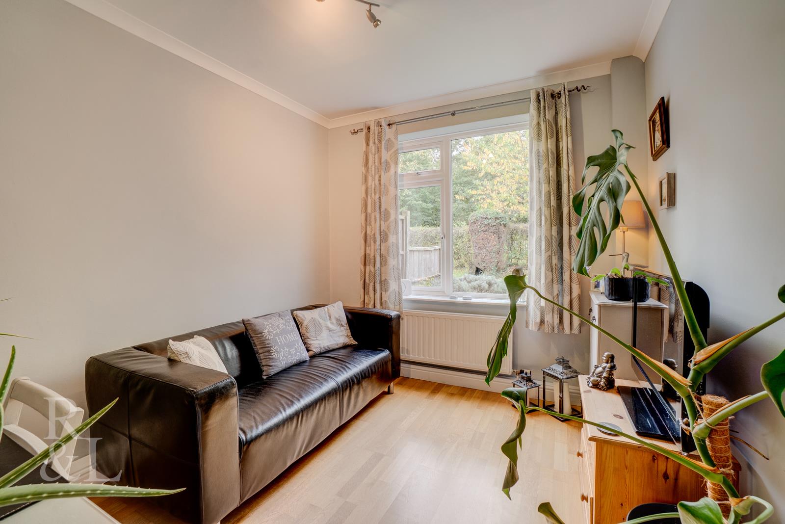 Property image for Inholms Gardens, Flintham, Newark