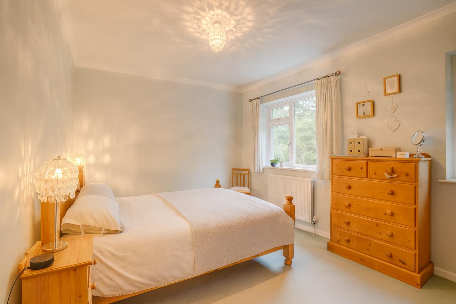 Property image for Inholms Gardens, Flintham, Newark