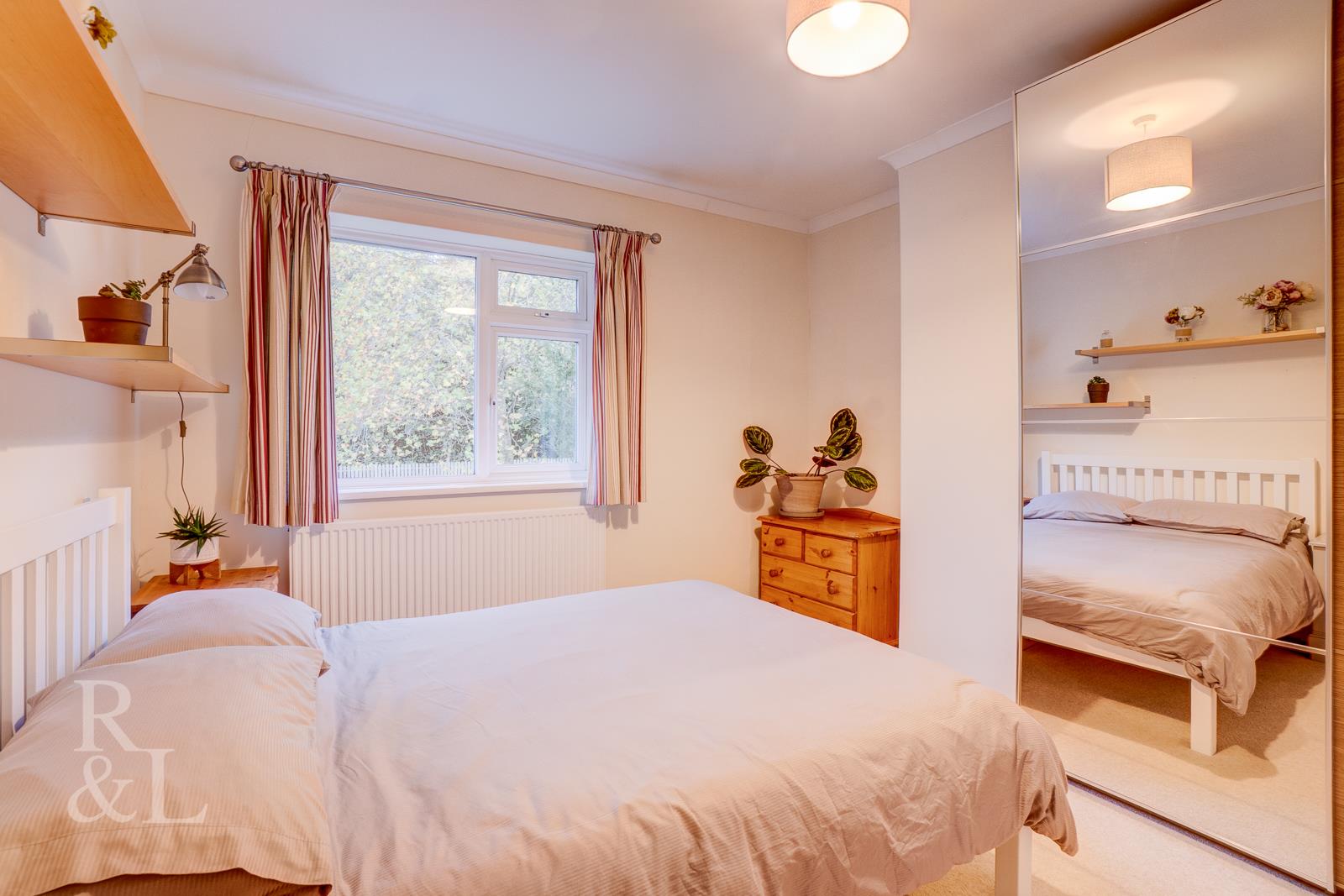 Property image for Inholms Gardens, Flintham, Newark