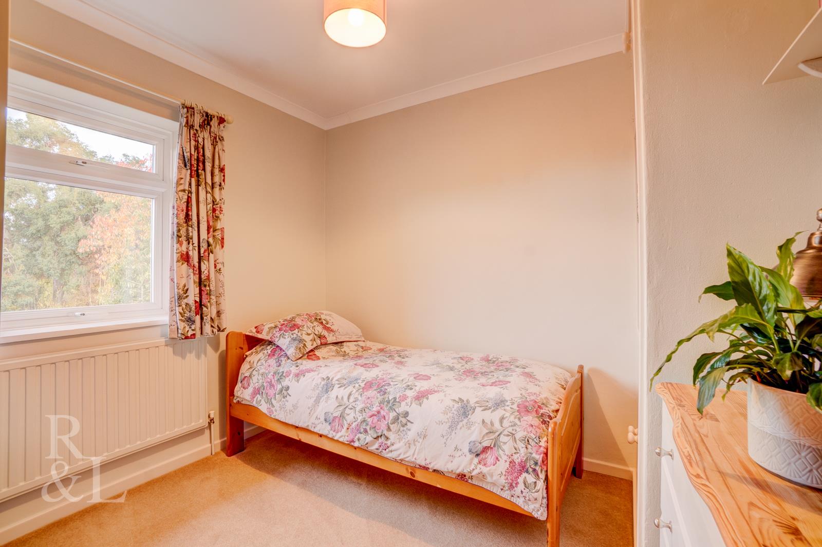 Property image for Inholms Gardens, Flintham, Newark