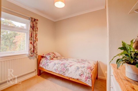 Property thumbnail image for Inholms Gardens, Flintham, Newark