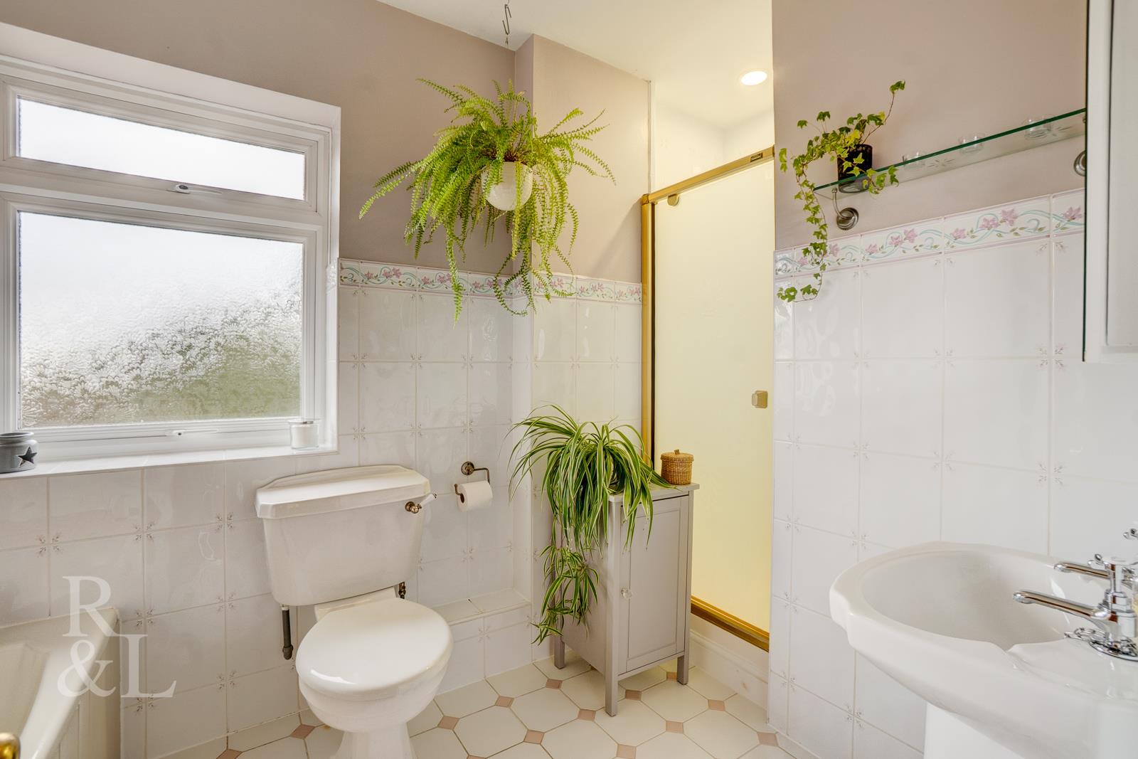 Property image for Inholms Gardens, Flintham, Newark