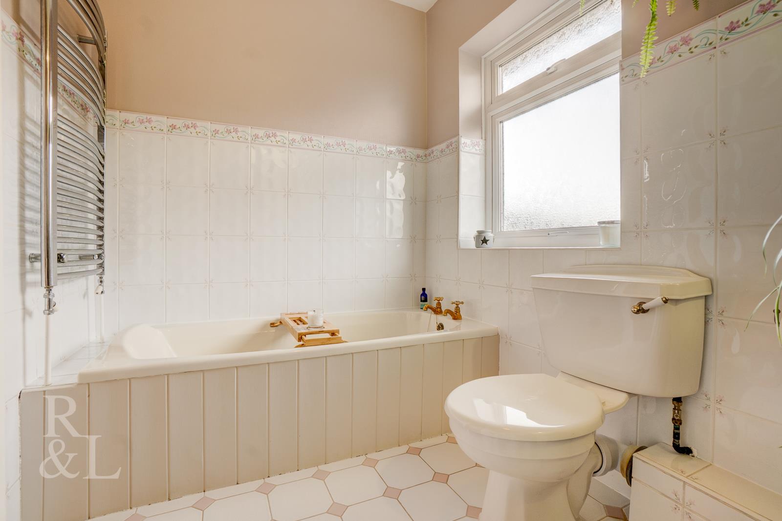 Property image for Inholms Gardens, Flintham, Newark