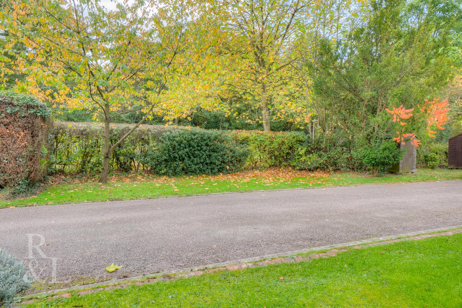 Property image for Inholms Gardens, Flintham, Newark