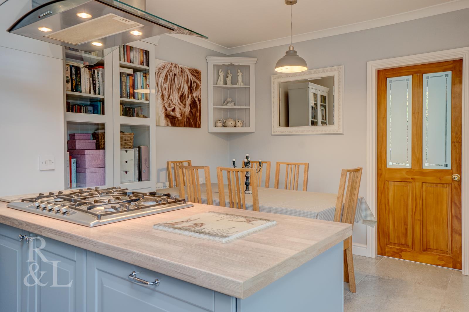 Property image for Inholms Gardens, Flintham, Newark