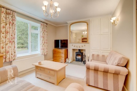 Property thumbnail image for Inholms Gardens, Flintham, Newark