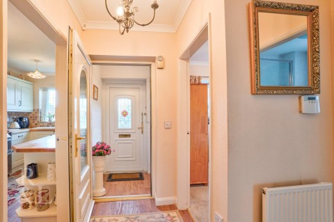 Property thumbnail image for Tellis Place, Measham