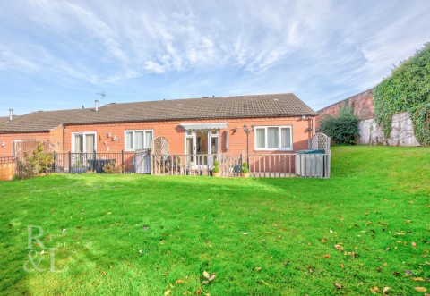 Property thumbnail image for Tellis Place, Measham