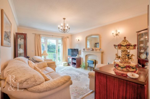 Property thumbnail image for Tellis Place, Measham