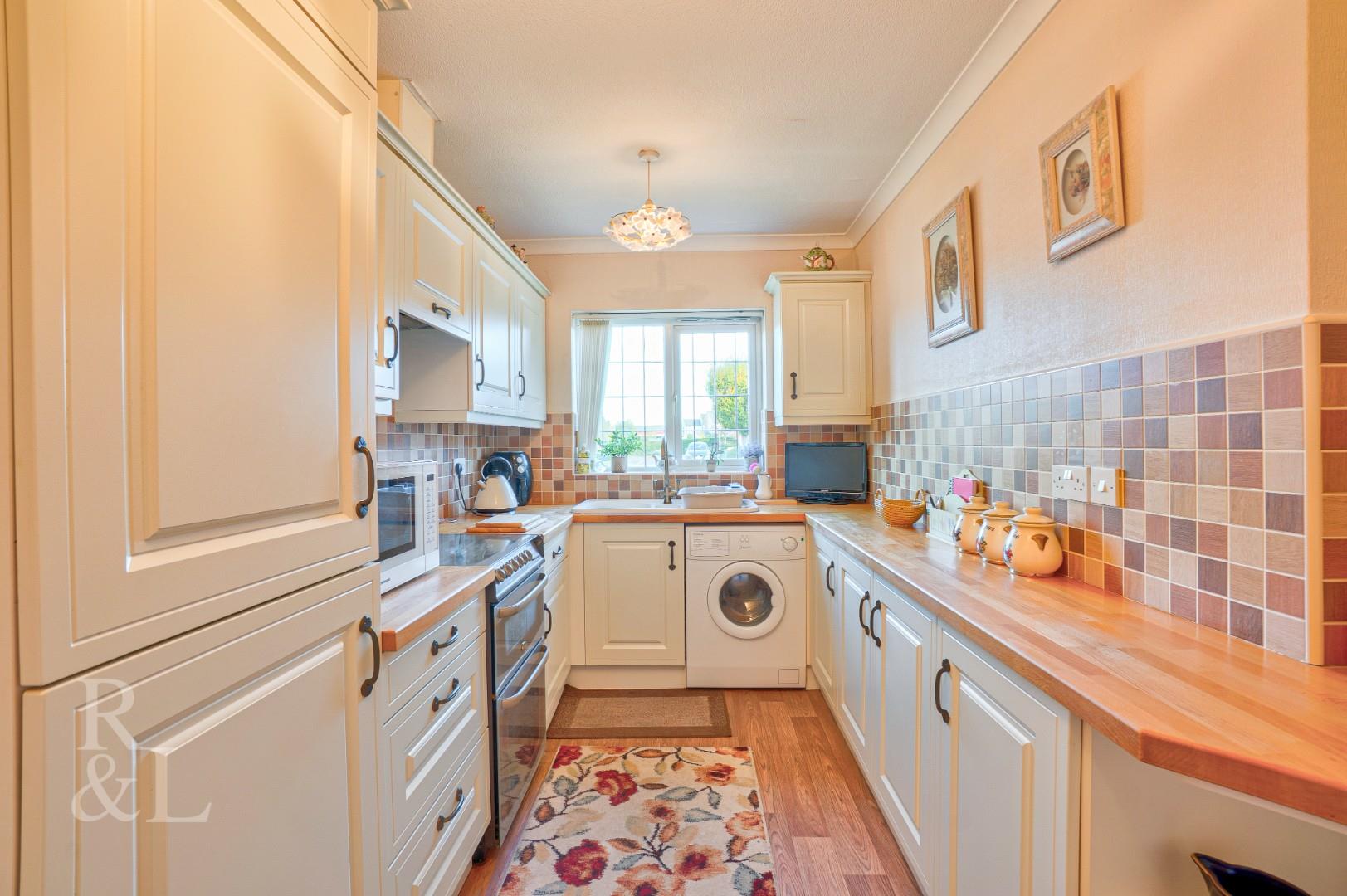 Property image for Tellis Place, Measham