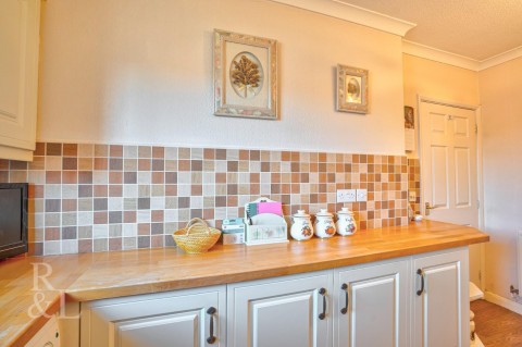 Property thumbnail image for Tellis Place, Measham